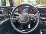 2024 Sorento Thumbnail 25