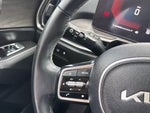 2024 Sorento Thumbnail 26