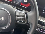 2024 Sorento Thumbnail 27
