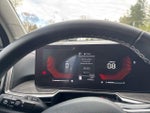 2024 Sorento Thumbnail 28