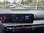 2024 Sorento Thumbnail 29