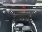 2024 Sorento Thumbnail 30