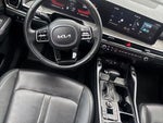 2024 Sorento Thumbnail 31