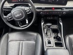 2024 Sorento Thumbnail 32