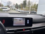 2024 Sorento Thumbnail 33