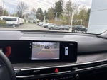 2024 Sorento Thumbnail 34