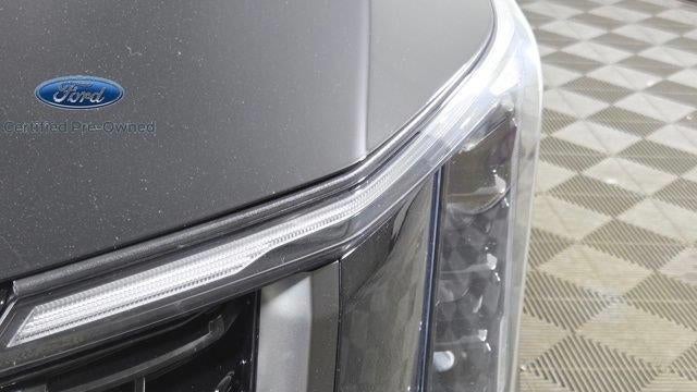 2024 Kia Sorento X-Line EX