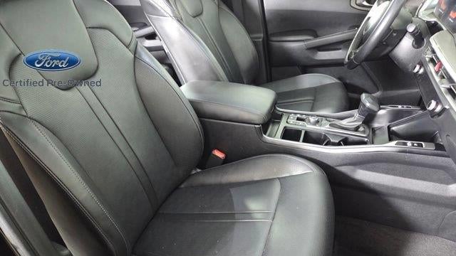 2024 Kia Sorento X-Line EX