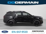 2024 Sorento Thumbnail 7