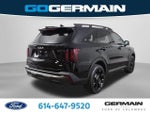 2024 Sorento Thumbnail 9