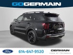 2024 Sorento Thumbnail 12