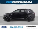 2024 Sorento Thumbnail 13