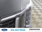 2024 Sorento Thumbnail 16
