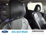 2024 Sorento Thumbnail 21