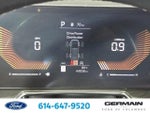 2024 Sorento Thumbnail 26