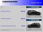 2024 Sorento Thumbnail 38