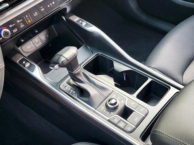 2026 Kia Sorento - $37,595