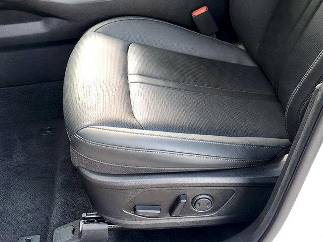 2026 Kia Sorento - $37,595