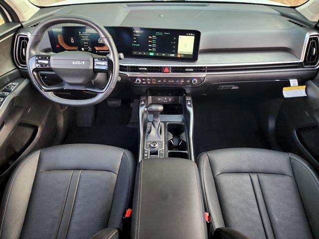 2026 Kia Sorento - $37,595