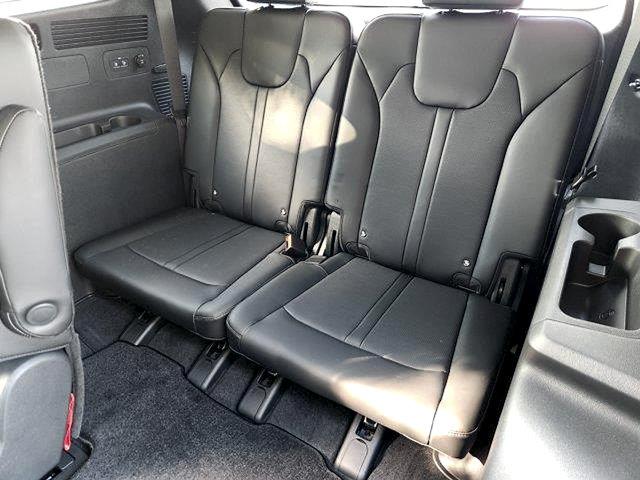 2026 Kia Sorento - $37,595