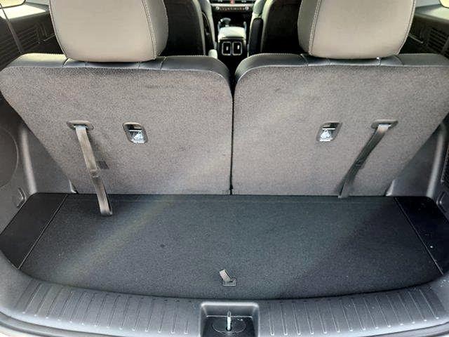 2026 Kia Sorento - $37,595