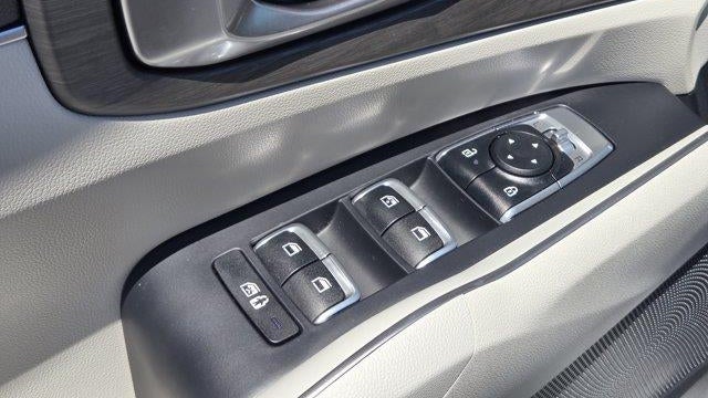 2024 Kia Sorento X-Line EX