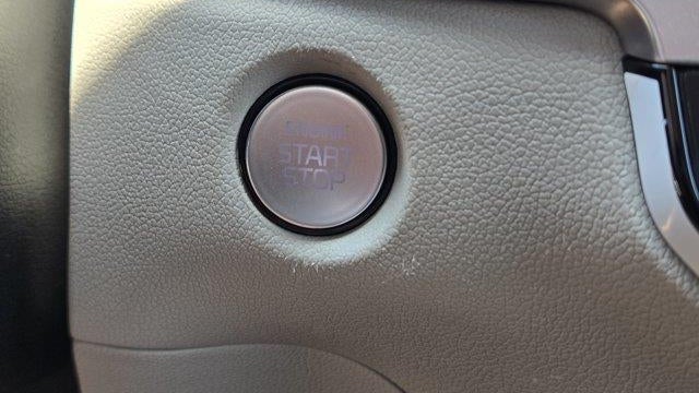 2024 Kia Sorento X-Line EX