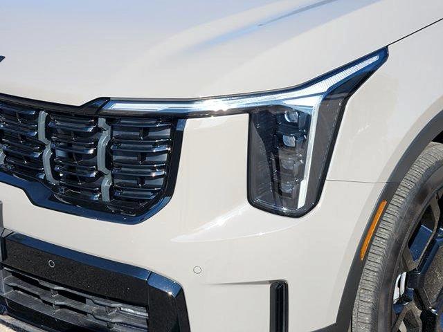 2026 Kia Sorento - $37,095