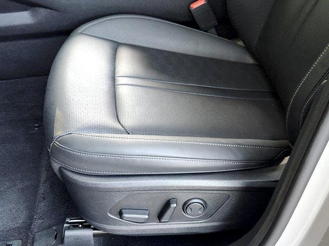 2026 Kia Sorento - $37,095