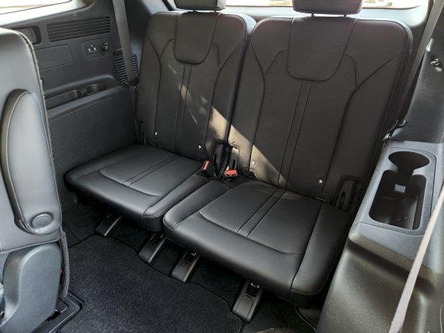 2026 Kia Sorento - $37,095