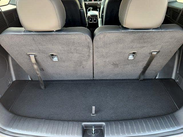 2026 Kia Sorento - $37,095