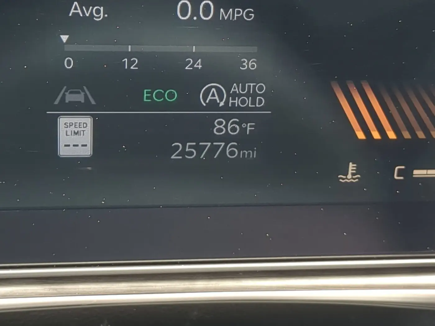 2024 Kia Sorento - $33,754