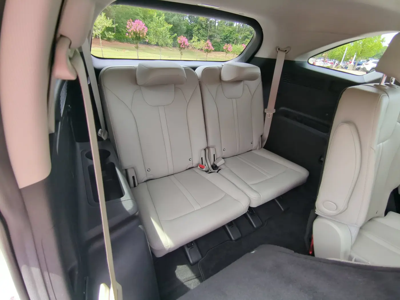 2024 Kia Sorento - $33,754