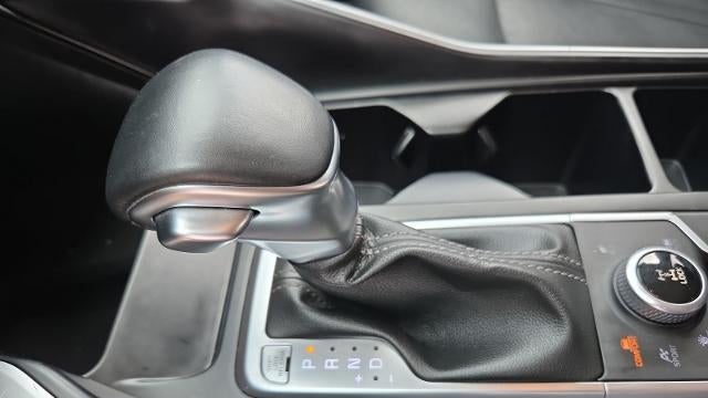 2021 Kia Sorento EX