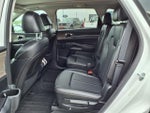 2023 Sorento Thumbnail 11