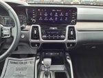 2023 Sorento Thumbnail 13
