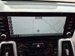 2023 Sorento Thumbnail 18