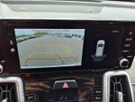 2023 Sorento Thumbnail 19