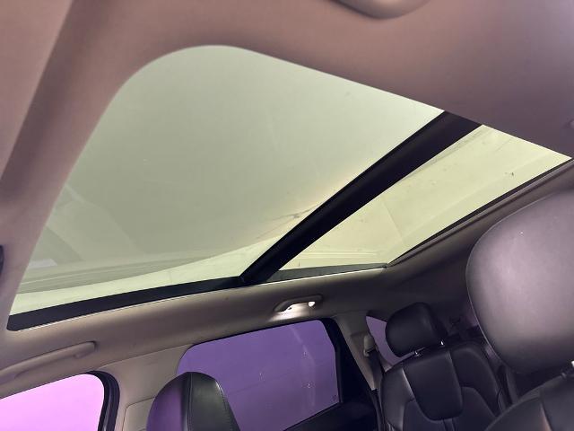 2021 Kia Sorento - $18,250