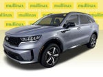 2021 Sorento Thumbnail 15