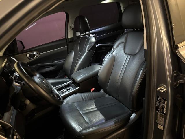 2021 Kia Sorento - $18,250