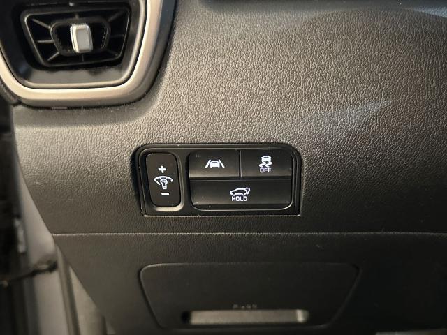 2021 Kia Sorento - $18,250