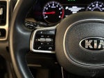 2021 Sorento Thumbnail 21