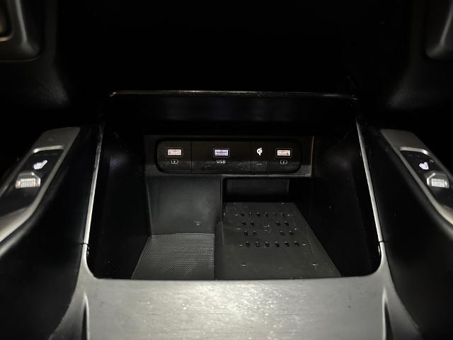 2021 Kia Sorento - $18,250