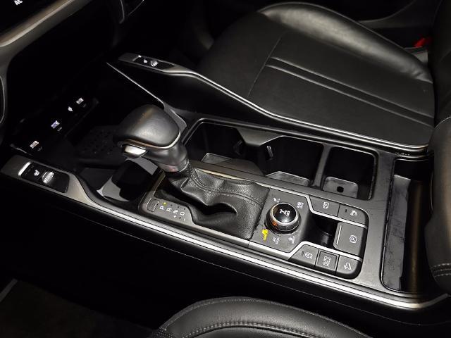 2021 Kia Sorento - $18,250