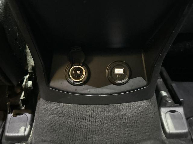 2021 Kia Sorento - $18,250