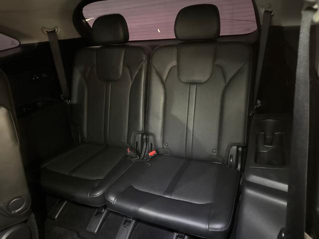 2021 Kia Sorento - $18,250