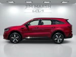 2021 Sorento Thumbnail 3