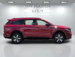 2021 Sorento Thumbnail 7