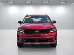 2021 Sorento Thumbnail 9